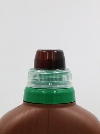 Płynny Nawóz Do Pomidorów i Ogórków – Ekologiczny – 1 l Target