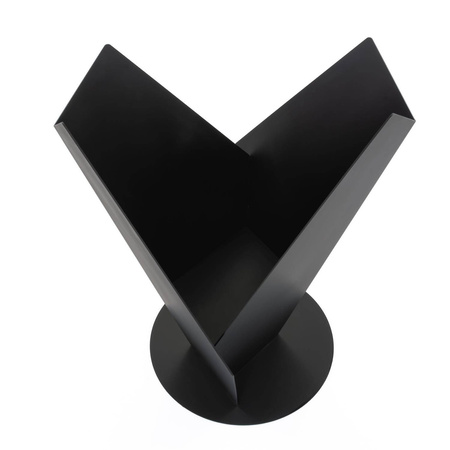 Palenisko Ogrodowe Stalowe – Y-FIRE – Unico