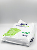 Yara Mila Complex nawóz uniwersalny do warzyw i owoców – 5 kg Yara