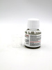 Korzonek D do sadzonek zdrewniałych – 30 ml Target