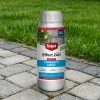 Effect 24h 680 EC na chwasty i mech – kwas nonanowy (pelargonowy) – 1000 ml Target