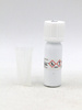 Siltac EC – Na Przędziorki, Mszyce, Miseczniki – 5 ml Sumin