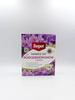 Nawóz do rododendronów i azalii z mikroskładnikami – 1 kg Target