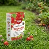 Nawóz do truskawek malin i poziomek z mikroelementami – 1 kg Target