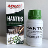 Hantus 2w1 – Do Bielenia Drzew i Chroni Przed Podgryzaniem – 250 ml Agrecol