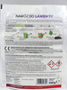 Nawóz do lawendy w proszku (rozpuszczalny) – wspiera kwitnienie – 150 g Target