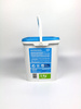 Terracottem – Nawóz z Hydrożelem 4w1 – 5 kg