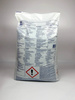Yara Mila Complex nawóz uniwersalny do warzyw i owoców – 25 kg Yara