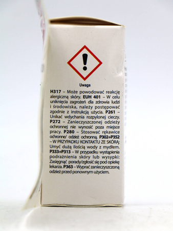 Proplant – Ochrona Nasion i Siewek – 5 ml Target