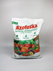 Nawóz uniwersalny granulowany – 10 kg Azofoska