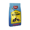 Brody 2.5 Pellet – Trutka Na Szczury – 150 g Target