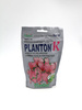 Planton K nawóz rozpuszczalny do roślin kwitnących – 200 g Plantpol