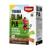 Olimpia – Trawa Sportowa – 1 kg Target