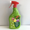 Deltam AL Spray – Zwalcza Mszyce i Inne Szkodniki – 1 l Protect Garden