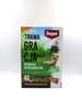 Gracja – Trawa Gazonowa – 1 kg Target