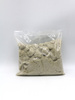 Nawóz zakwaszający do roślin kwaśnolubnych – borówek, iglaków, hortensji, wrzośców, azalii – 1 kg Target