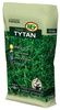 Trawa TYTAN – Odporna i Wytrzymała – 5 kg Granum