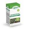 Microstar PZ nawóz startowy – 150 g Twój Ogród