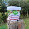 Maść ogrodnicza chroniąca po cięciu i uszkodzeniach – 350 g Target