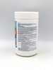 Chlortix Szok – 1 kg Target