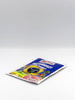 Syllit 65 WP – Zwalcza Choroby Drzew Owocowych – 45 g Substral