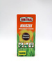 Mniszek Ultra 070 EW – Zwalcza Chwasty Na Trawniku – 500 ml Substral