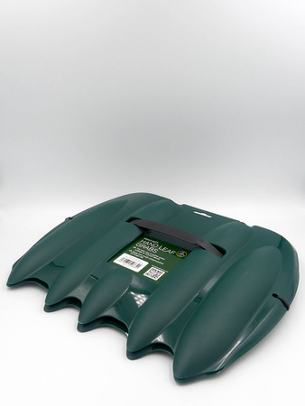 Ręczne Chwytaki Do Liści – Garland