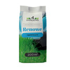 Trawa Do Dosiewki i Regeneracji – Renove – 5 kg 4Gardens