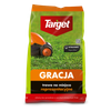 Gracja – Trawa Gazonowa – 5 kg Target