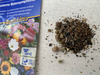 Kwiaty Odstraszające Ślimaki – Mix Nasion – Kiepenkerl
