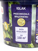 Osmocote 2w1 nawóz do iglaków – długodziałający (6 miesięcy) – 4,5 kg Substral