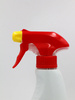 Kompleksowa Ochrona Spray na szkodniki i choroby – czarna plamistość róża, rdza, mączniak, mszyce, przędziorki, mączliki –  800 ml Substral