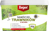 Nawóz do trawnika z mchem (wspiera usuwanie mchu) – 4 kg Target