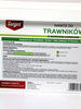 Nawóz do trawnika zagęszczający murawę z mikroelementami – 8 kg Target