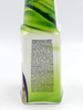 Glon-Effect Spray – Na Glony i Porosty – 500 ml Target