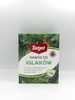 Nawóz Do Iglaków – Z Mikroelementami – 1 kg Target