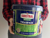 Nawóz do trawników – Osmocote długodziałajacy – 5 kg Substral