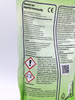Nawóz do jagody kamczackiej – 1 kg Ogród Start