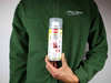 4Insekt Bomb - Bomba Na Pluskwy – 400 ml Target