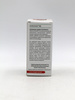 Korzonek PZ ukorzeniacz do sadzonek półzdrewniałych – 30 ml Target