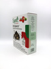 Preparat Do Kompostowania Pryzmatix – 900 g Sumin