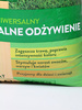 Witaminy Dla Rośliny nawóz uniwersalny do warzyw, owoców, kwiatów i trawnika – 15 kg Protect Garden