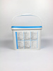 Terracottem – Nawóz z Hydrożelem 4w1 – 5 kg