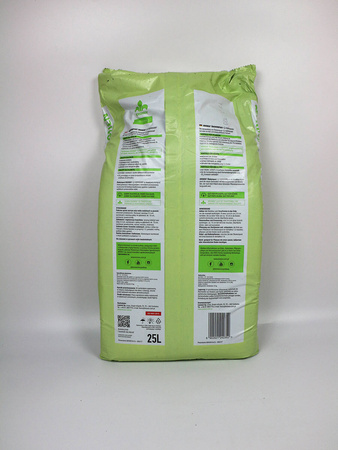Kompost Eko – BIOAKTYWNY – 25 l Kronen