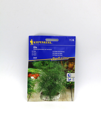 Koper Doniczkowy 'Ella' – Kiepenkerl