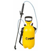 Opryskiwacz – Róża 6 Llitrów – Kwazar