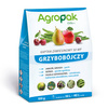 Kaptan Zawiesinowy 50 WP – 100 g Agropak