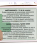 Maść Ogrodnicza P-13 AA – Do Smarowania Ran Drzew i Krzewów – 100 g Sumin