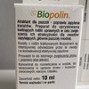Biopolin wabiący pszczoły i trzmiele – 10 ml Sumin