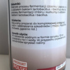 Czosnek & Chilli – Naturalny Ekstrakt – 500 ml ProBio Ogród